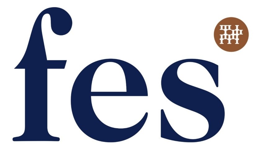 FES LOGO